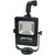 Nightstick NSR-1514C Rechargeable LED Scene Light Kit
