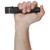 Nightstick Multi-Function Tactical Flashlight - Rechargeable
