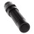 Nightstick Multi-Function Tactical Flashlight - Optional Rechargeable or Standard