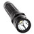 Nightstick Multi-Function Tactical Flashlight - Optional Rechargeable or Standard
