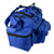 Blue EMT Emergency Medical Gear Bag