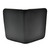 Fugitive Recovery Agent Badge Case Wallet
