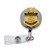 CBP Customs and Border Protection Import Specialist Retractable Badge Reel ID Holder