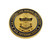 CBP Air and Marine Air Interdiction Agent Badge Challenge Coin
