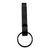 Heavy Duty Corrections Key Clip