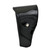 Jay-Pee Clarino Flap Style Holster