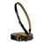 Jay Pee 1.25" Fully Lined Clarino High Gloss Shoulder Strap