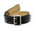 Jay-Pee Fully Lined Clarino High Gloss Sam Browne Waist Belt