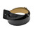 Jay-Pee Fully Lined Clarino High Gloss Sam Browne Waist Belt