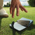 Chipolo CARD Charcoal - Works with the iOS and Android