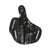 Jay Pee Triple Slot Pancake Holster - Off Duty Carry