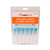TargetTack® Reuseable Target Holder Pins - 1 Inch - Teal