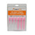 TargetTack® Reuseable Target Holder Pins - Variety Pack -pink