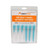 TargetTack® Reuseable Target Holder Pins - Variety Pack -teal