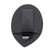 Jay Pee Universal Oval Belt Clip Badge Holder