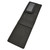 Aker Leather 4 x 7 Notebook Cover