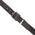 Aker Leather Concealed Carry Gun Belt™ 1-1/2