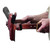 Aker Leather Concealed Carry Gun Belt™ 1-1/2