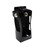 Perfect Fit Leather Radio Holster - Motorola APX Next