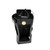 Perfect Fit Leather Radio Holster - Motorola APX Next