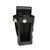 Perfect Fit Leather Radio Holster - Motorola APX Next