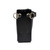 Perfect Fit Leather Radio Holster - Motorola APX Next