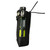 APX Next XE Leather radio bucket side