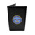 Dept of war credential case
