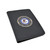 Federal Bureau of Prisons new badge retired officer credential case