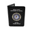 Federal Bureau of Prisons new badge retired officer credential case