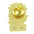 Military Clutch Butterfly Clasp Pin Backs