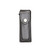 Aker Leather 511 Magazine Pouch