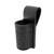Leather Open Top & Bottom Flashlight Holder - Streamlight ProTac 2.0