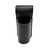 Leather Open Top & Bottom Flashlight Holder - Streamlight ProTac 2.0