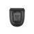 Round Handcuff Case