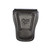 Teardrop Handcuff Case