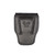 ASP Handcuff Case
