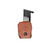SMP™ Low Profile Magazine Pouch