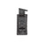 SMP™ Magazine Pouch
