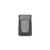 SMP™ Compact Magazine Pouch