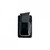 SMP™ Compact Magazine Pouch
