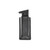 SMP™ Magazine Pouch, Snap-On