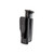 SMP™ Magazine Pouch, Snap-On