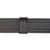 1-Inch Belt Keeper