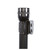 High Ride Flashlight Holder, D-Cell