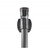 High Ride Flashlight Holder, Stinger XT