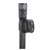 High Ride Flashlight Holder, Stinger XT