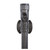 High Ride Flashlight Holder, Stinger XT