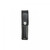 Flashlight Case, Strion LED