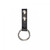 Baton Ring Strap